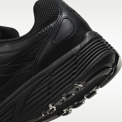 NIKE公式】ナイキ P-6000 シューズ.オンラインストア (通販サイト)